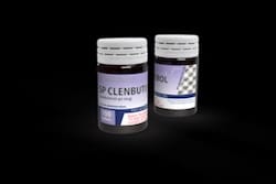 clenbuterol for sale online